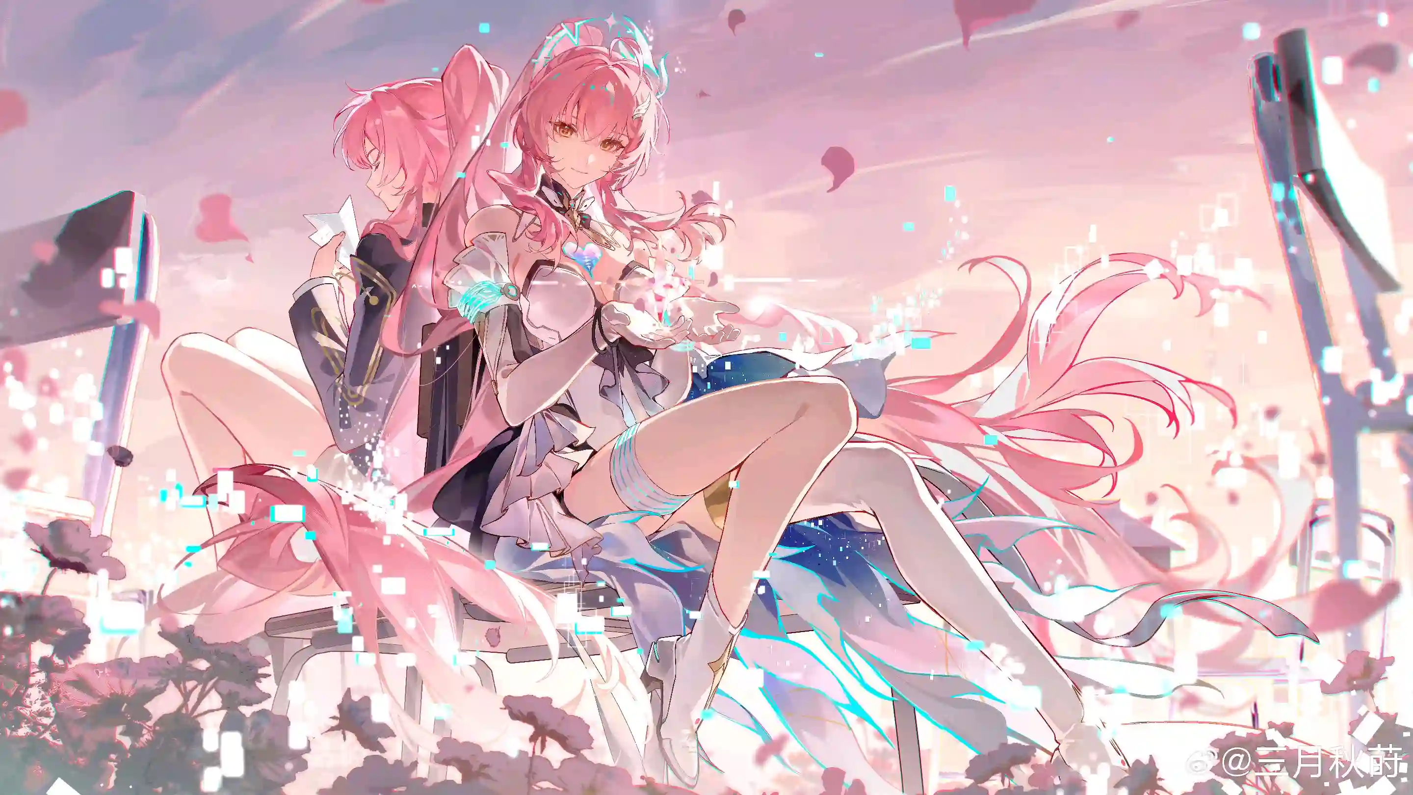 Architecture: 基于边缘计算的博客高可用构建指南