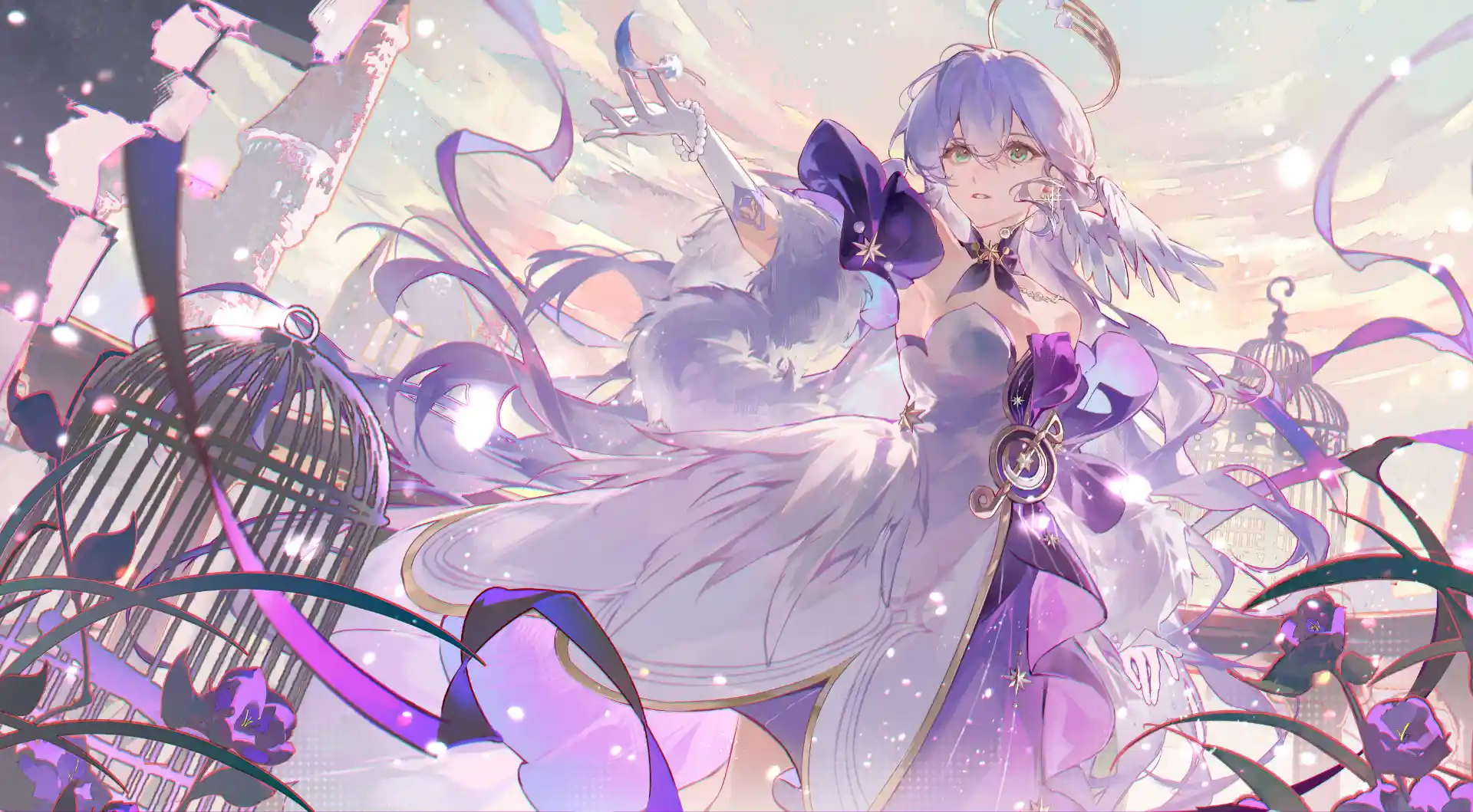 AttachedProperties: Avalonia 附加属性完全指南