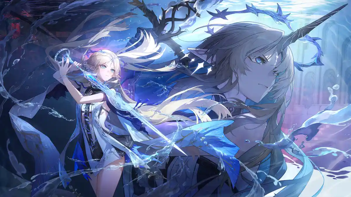 Avalonia ViewLocator: 从反射到类型安全的优雅进化