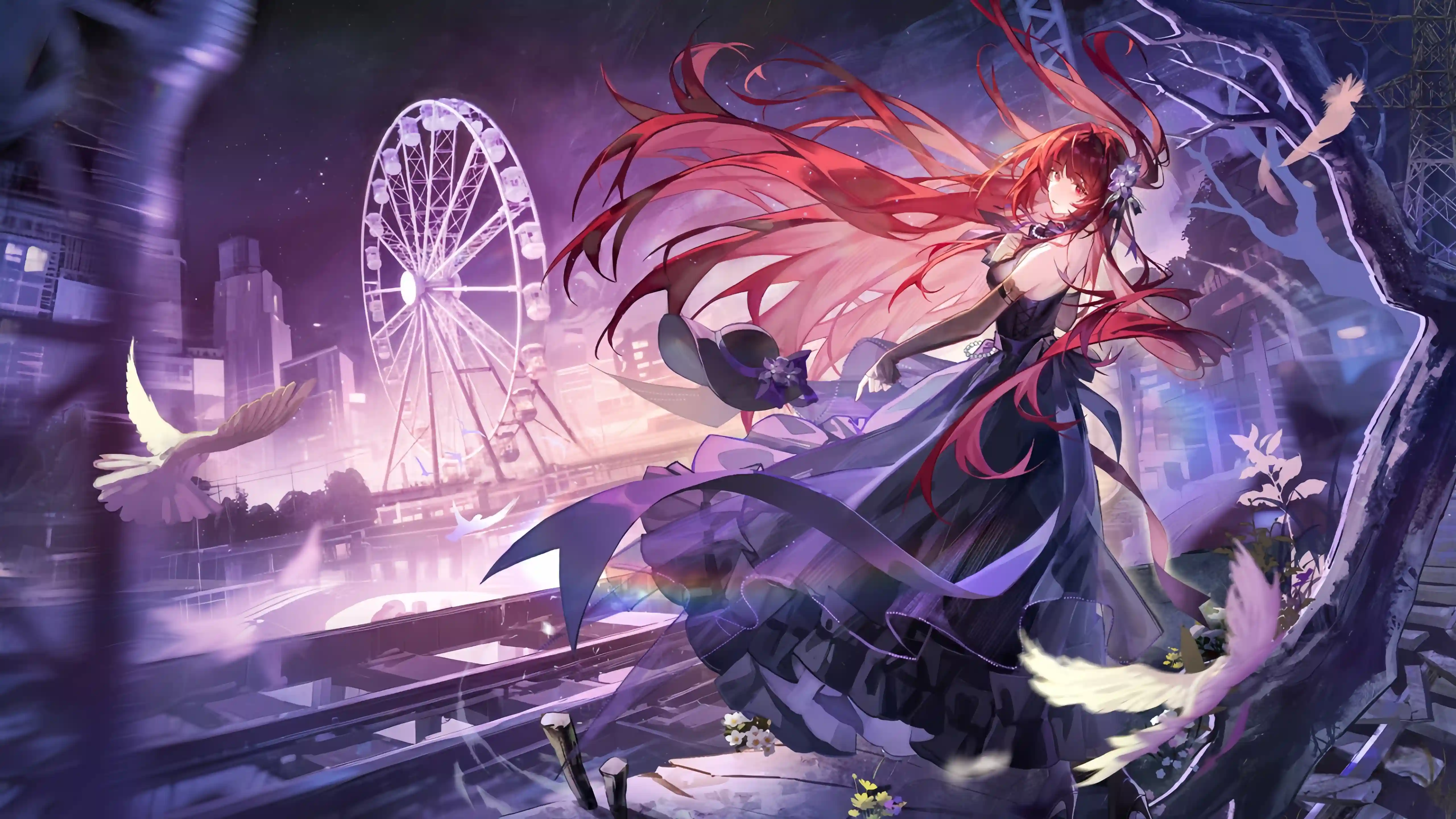 Genesis: 记一次 .NET 极客的数字领地主权重构之旅