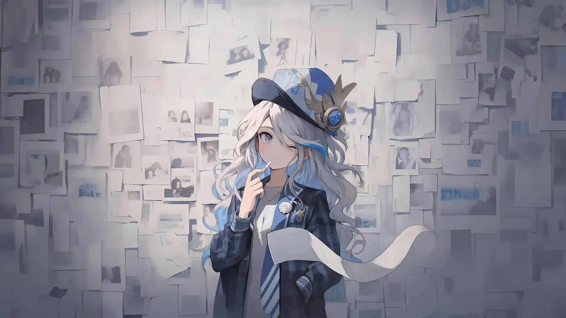 LiteDB: Arturia.ShortLink — LiteDB 封装实践